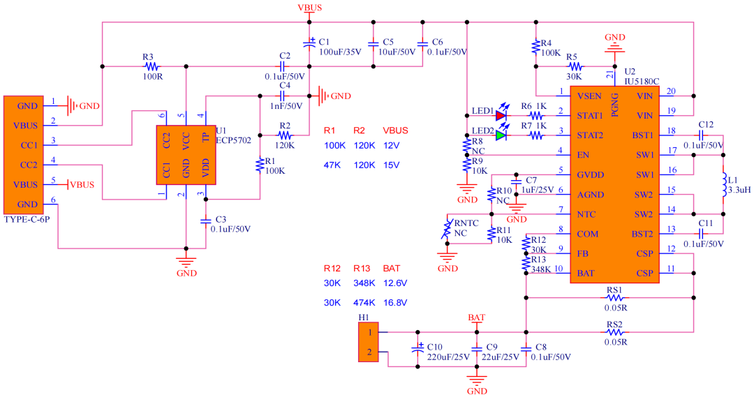 30623aee-527c-11f1-ab55-92fbcf53809c.png