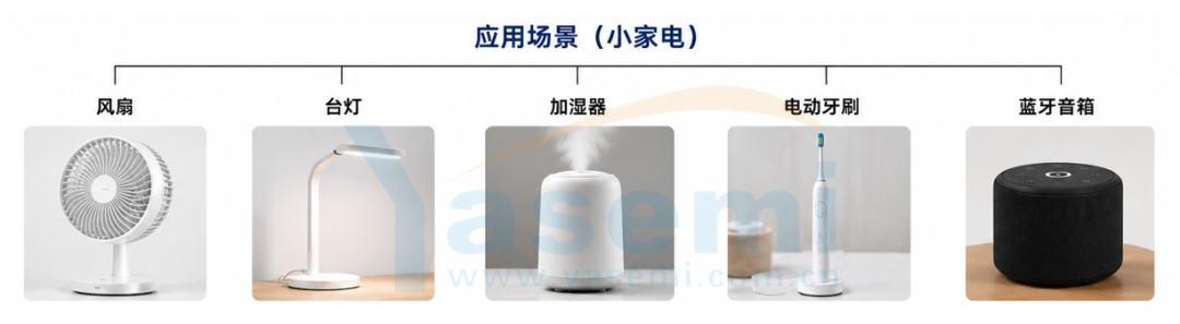 3055488e-527c-11f1-ab55-92fbcf53809c.png