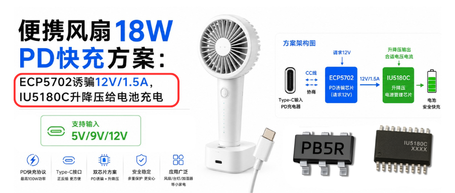 2fb7ca28-527c-11f1-ab55-92fbcf53809c.png