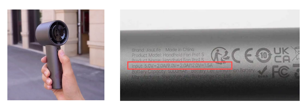 2fe6b34c-527c-11f1-ab55-92fbcf53809c.png