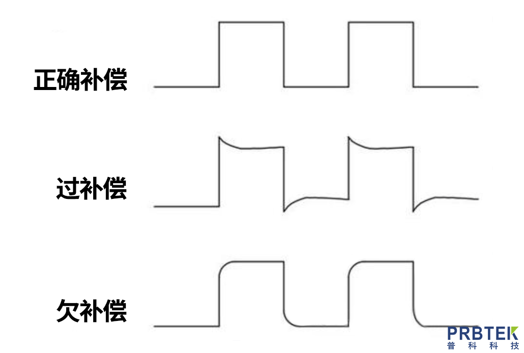 wKgZPGoKuVeANXYOAAB5gWcAeHg203.png