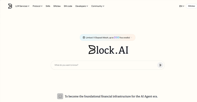AI