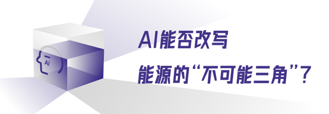 wKgZO2oLNHmAe8I-AAHCVSdnlOk204.jpg