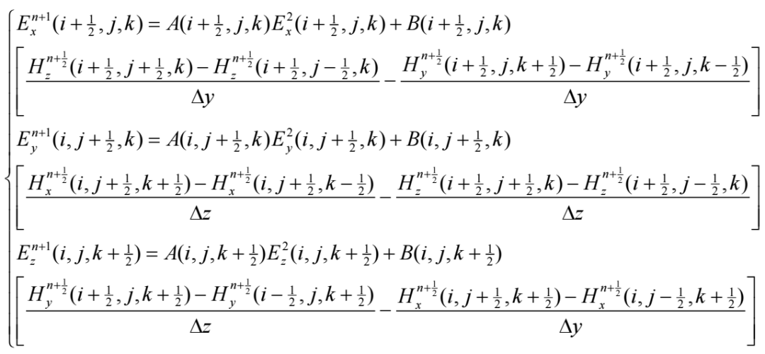 9d6116a0-52a0-11f1-ab55-92fbcf53809c.png