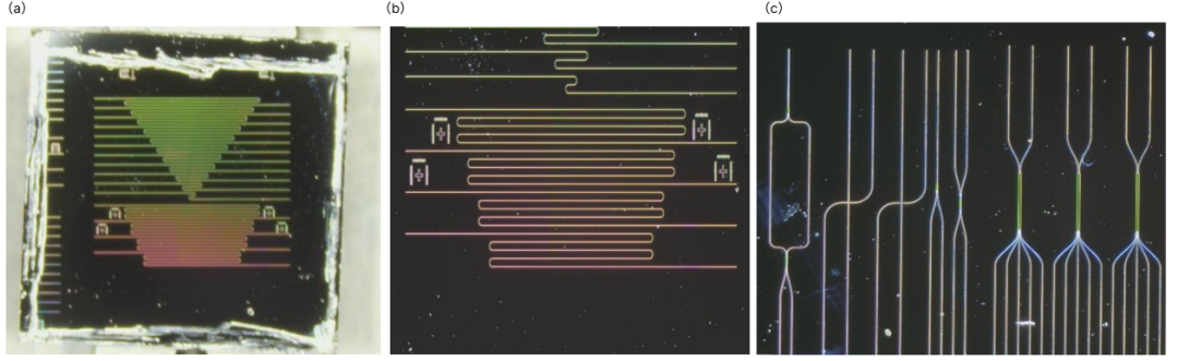 9df568c8-52a0-11f1-ab55-92fbcf53809c.png