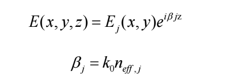 9ddde5f4-52a0-11f1-ab55-92fbcf53809c.png
