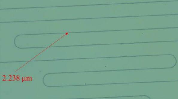 9e20ae84-52a0-11f1-ab55-92fbcf53809c.png