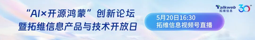 42ca2cdc-52a9-11f1-ab55-92fbcf53809c.jpg