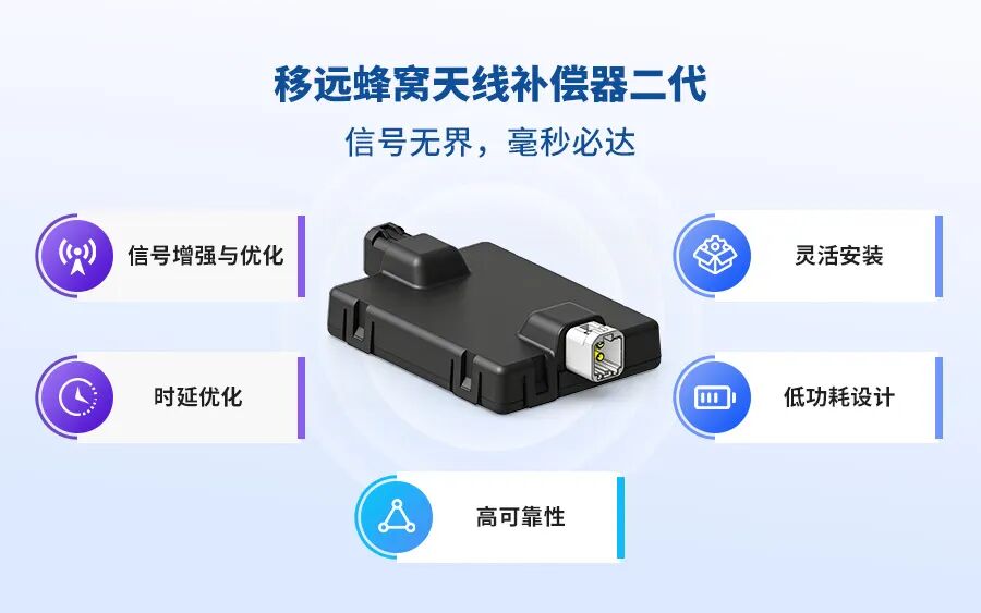 4767bed0-52a9-11f1-ab55-92fbcf53809c.jpg