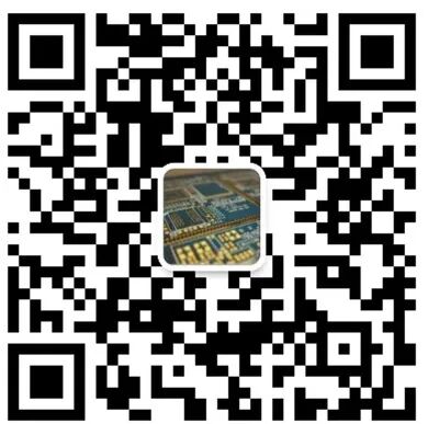 wKgZO2oLxU-AdED7AACEpDve7xA563.jpg