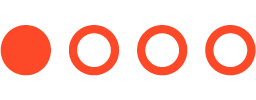 wKgZO2oLxVCAA-7pAADGd7Womeg919.gif