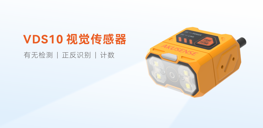 b2f1e0f0-5311-11f1-ab55-92fbcf53809c.png