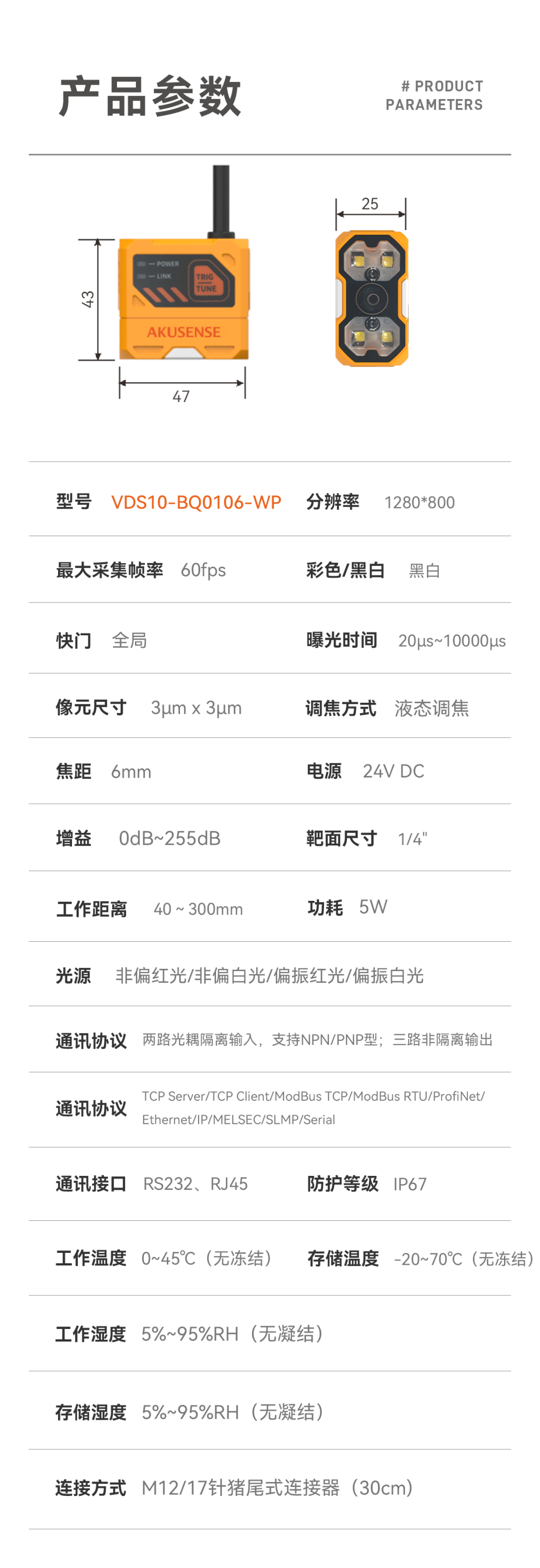 b3b28058-5311-11f1-ab55-92fbcf53809c.png