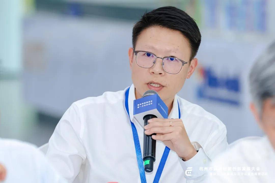 具身智能