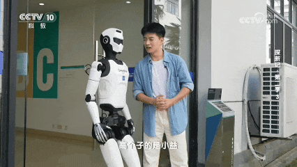 wKgZO2oLzh-ATrxbAB55gBTp36A220.gif