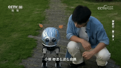 wKgZO2oLzhyATZ1BAHtpvL-qmdM122.gif