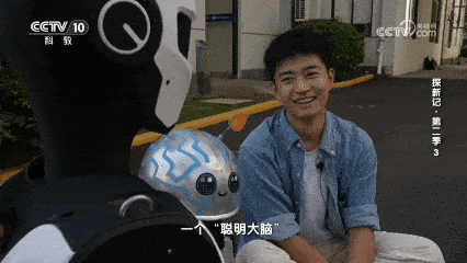 wKgZO2oLziKAXwVkABYRMhzTkn4013.gif
