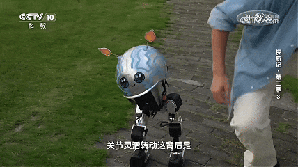 wKgZO2oLziOAGNP9ABMEa9gtqww101.gif