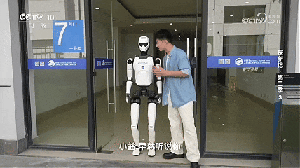 wKgZPGoLzh6ATFjvAAnTv5xB9mo928.gif