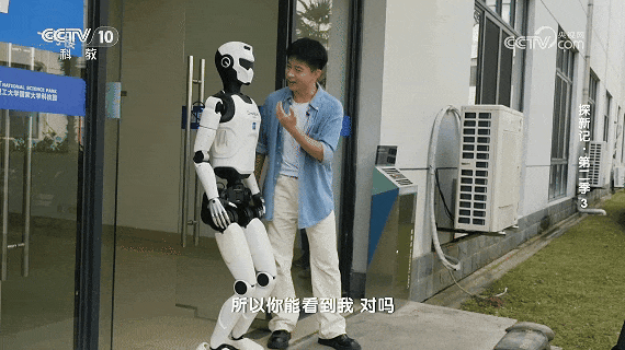 wKgZPGoLziSAC0JNABLO5sHJ3tI704.gif