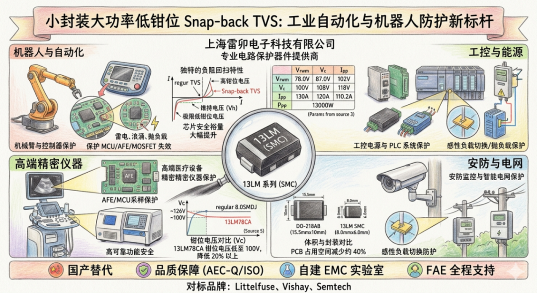 6715c8b6-532c-11f1-ab55-92fbcf53809c.png