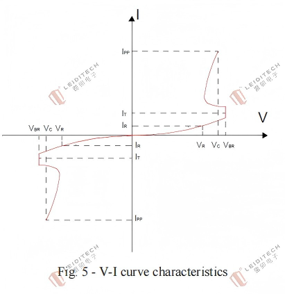 67389d28-532c-11f1-ab55-92fbcf53809c.png