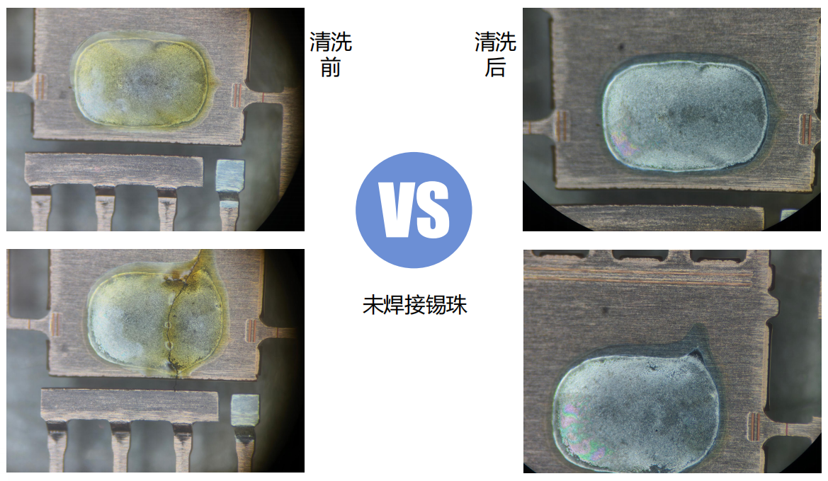 碳化硅