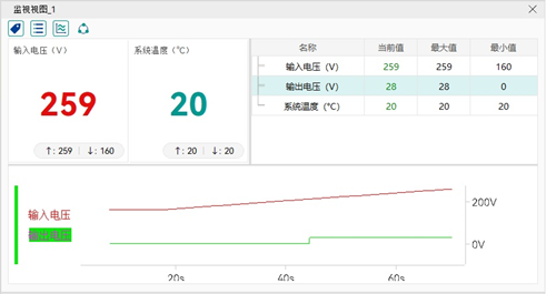 93b0e48e-5334-11f1-ab55-92fbcf53809c.png