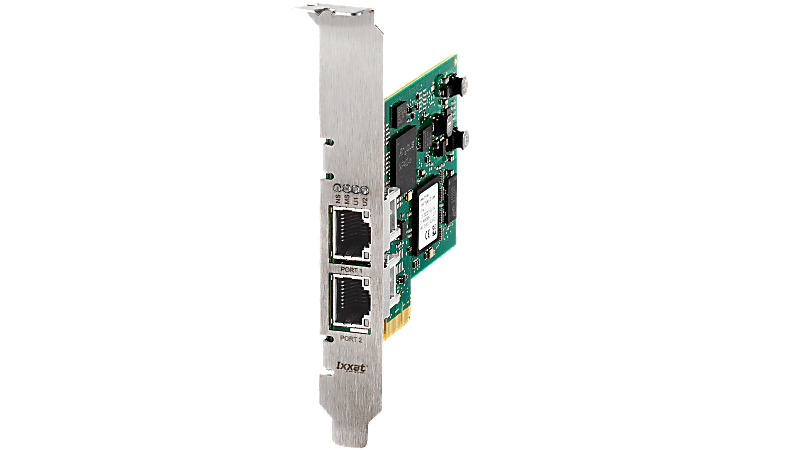 ethercat