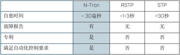 wKgZPGoMBnGAQ5WnAAAxTCJXl2Y066.png