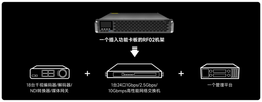 07579680-5362-11f1-ab55-92fbcf53809c.png