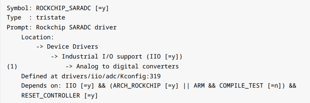 驱动之路#31：基于 IIO 操作 ADC（RK3576）