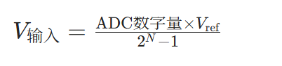 驱动