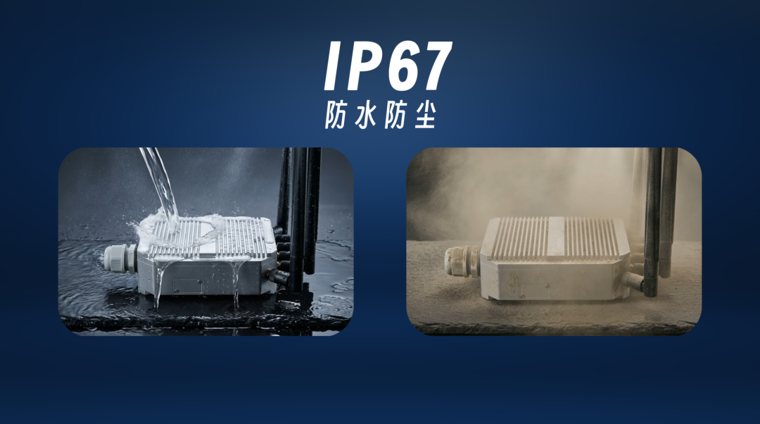 9bf2f0d6-5368-11f1-ab55-92fbcf53809c.png