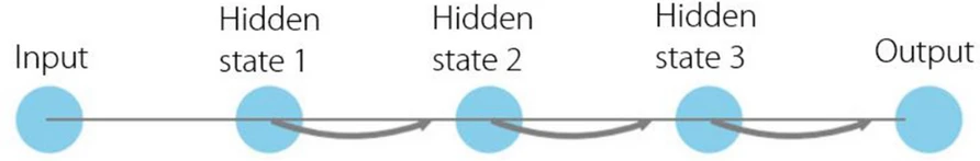 184d73a8-536a-11f1-ab55-92fbcf53809c.png