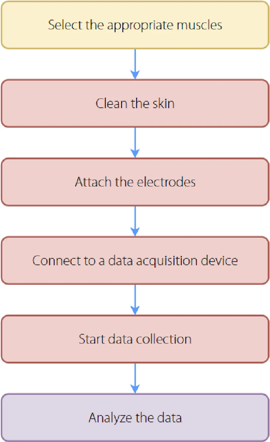 17c15a80-536a-11f1-ab55-92fbcf53809c.png