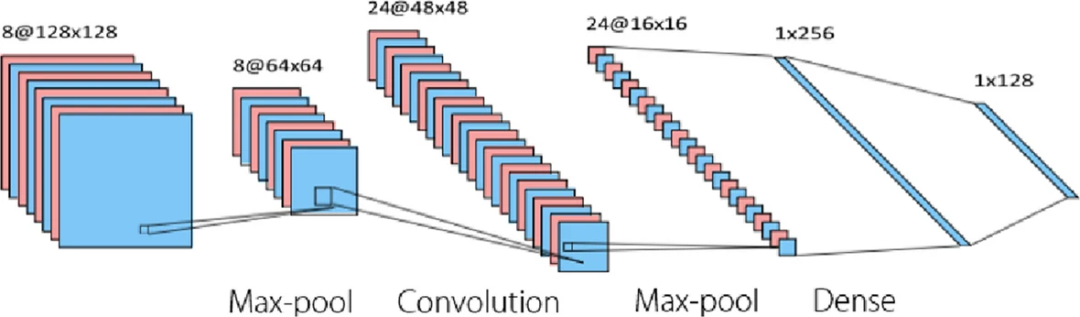 17dc171c-536a-11f1-ab55-92fbcf53809c.png