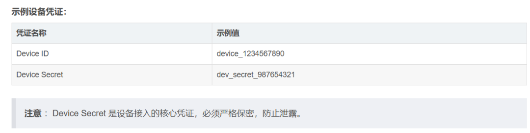 24ecfcdc-536a-11f1-ab55-92fbcf53809c.png