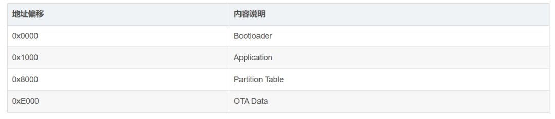 26b5247c-536a-11f1-ab55-92fbcf53809c.png