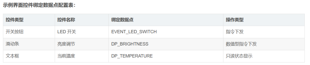 27cba7e6-536a-11f1-ab55-92fbcf53809c.png