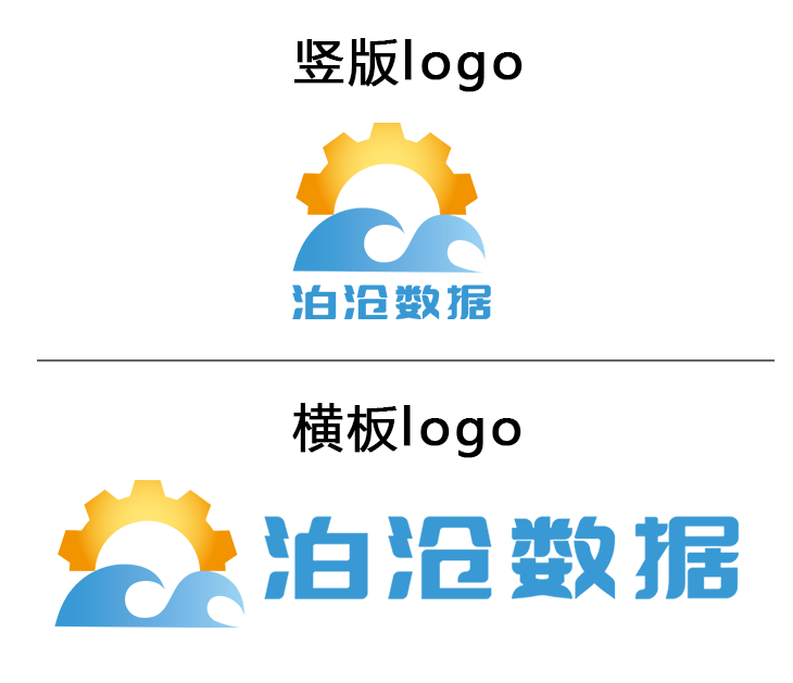 4b5d2d96-536b-11f1-ab55-92fbcf53809c.png