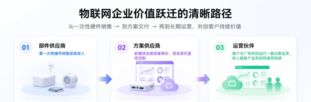 8d023a6e-5372-11f1-ab55-92fbcf53809c.png