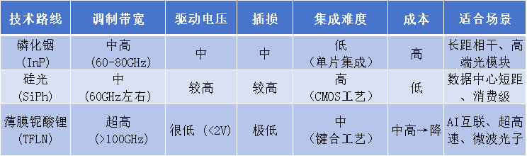 696c4936-53d2-11f1-ab55-92fbcf53809c.png