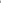 6a2df662-53d2-11f1-ab55-92fbcf53809c.png