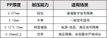 1caaf18e-53db-11f1-ab55-92fbcf53809c.png