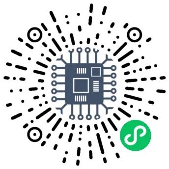 KiCAD
