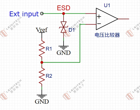 2a03b674-53f7-11f1-ab55-92fbcf53809c.png
