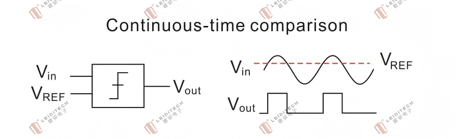 29ed0e74-53f7-11f1-ab55-92fbcf53809c.png