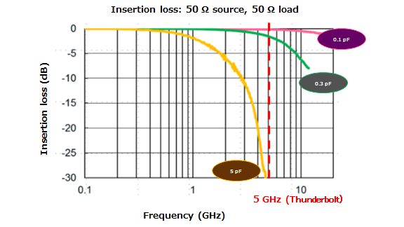 a38501dc-53f8-11f1-ab55-92fbcf53809c.png