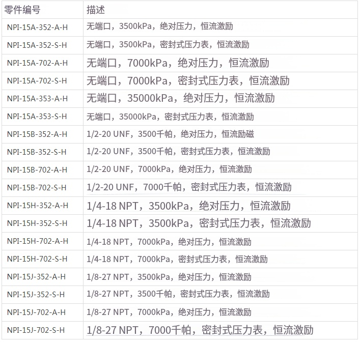 fb0a7d94-5400-11f1-ab55-92fbcf53809c.png
